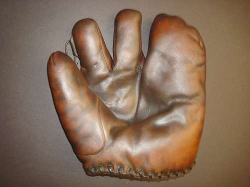 Walter Lutzke D&M G75 3 Front