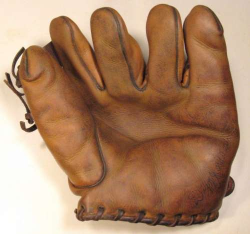 Dizzy Dean Spalding With Rainey Trap Web Front