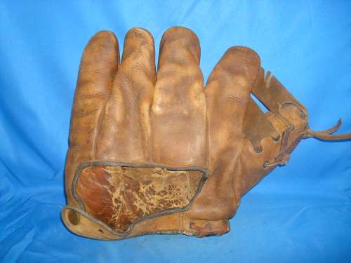 Rainey Trap Web Back