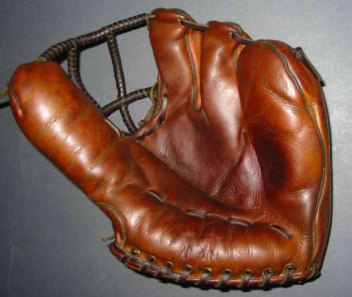 Stan Musial Rawlings PMM 2 Front