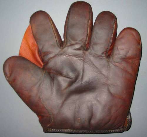 Rawlings Full Web Front