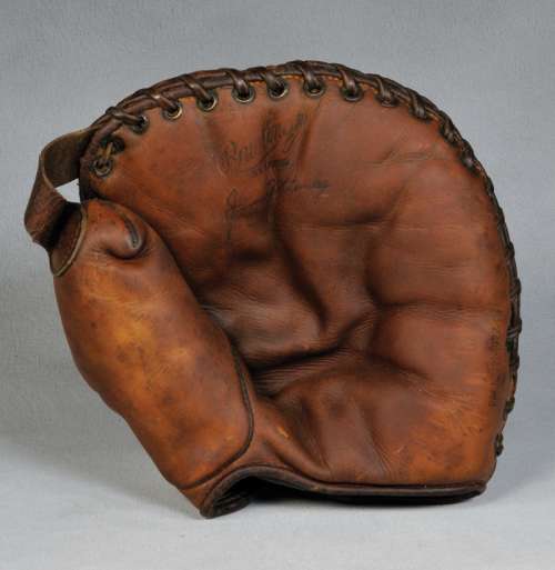 Jim Bottomley Rawlings Front Legendary.jpg