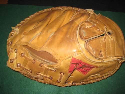 Jerry May Rawlings 218 Back