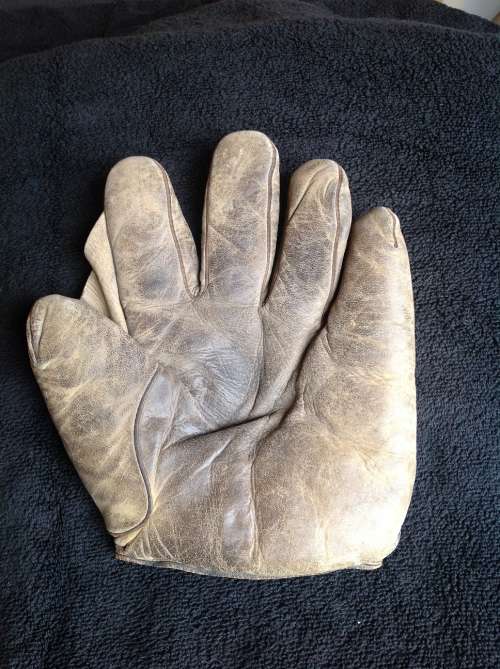 Rawlings Full Web Front