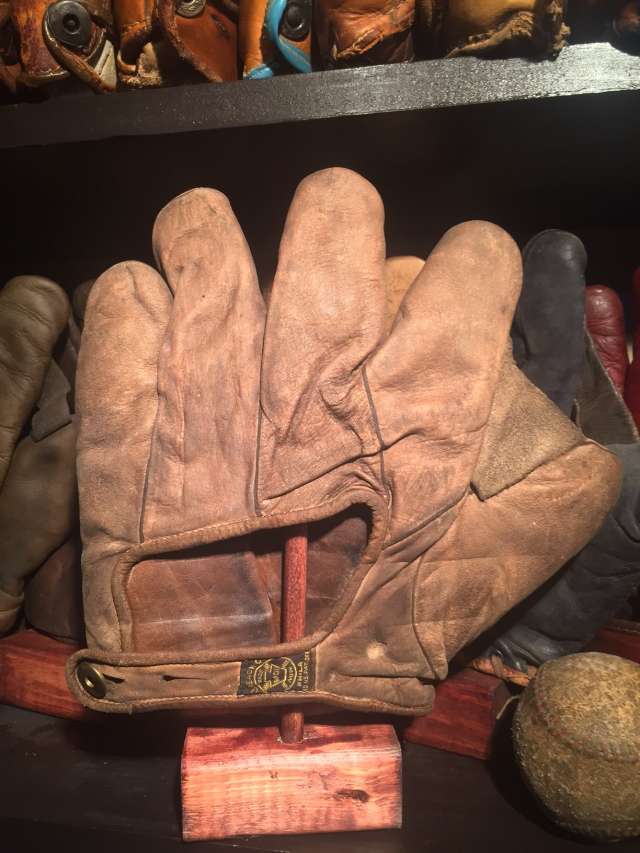 A.J. Reach OOW Full Web Back