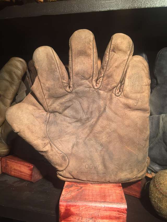 A.J. Reach OOW Full Web Front