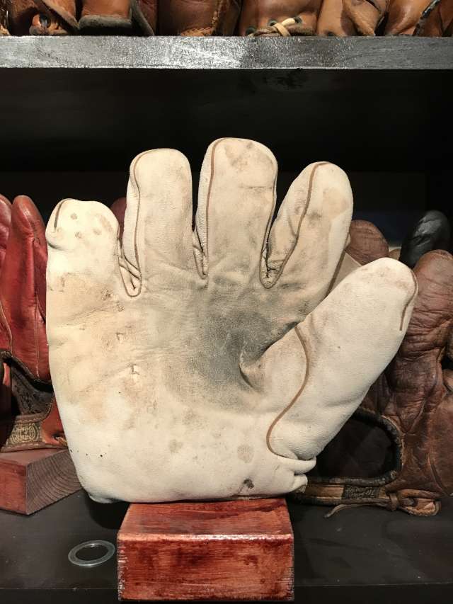 A.J. Reach White Full Web Front