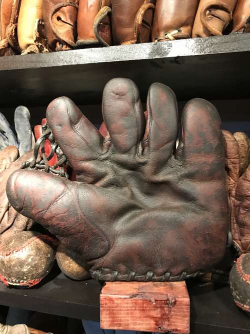 Al Reach Reach AR Front