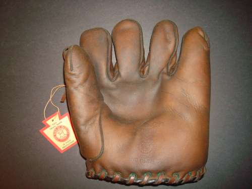 Reach 5L Front