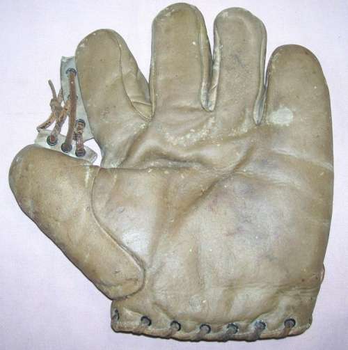 Reach Grommet Web Front