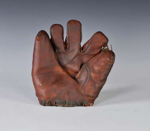 Hans Lobert Schmelzer's BDM Front