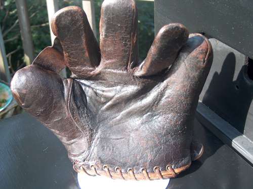 Schmelzers 40L Front