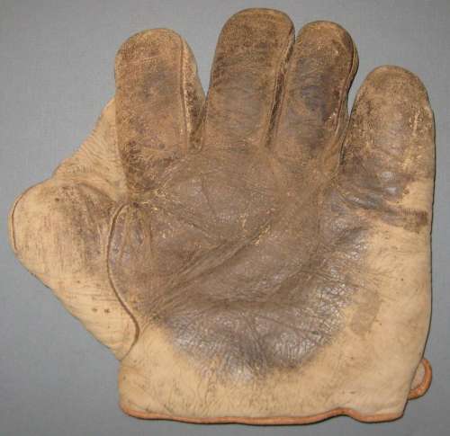 Simmons Full Web Front