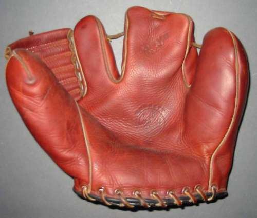 Sonnett DP Double Play Front