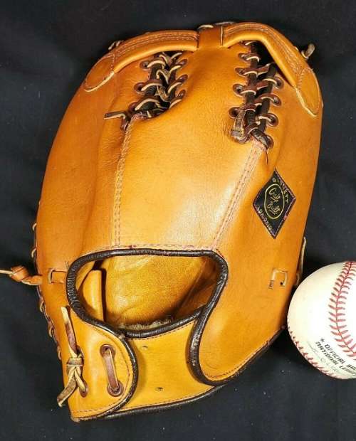 Ferris Fain Sonnett CL Back