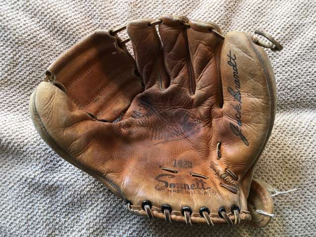 Jack Brandt Sonnett 1424 Front 1