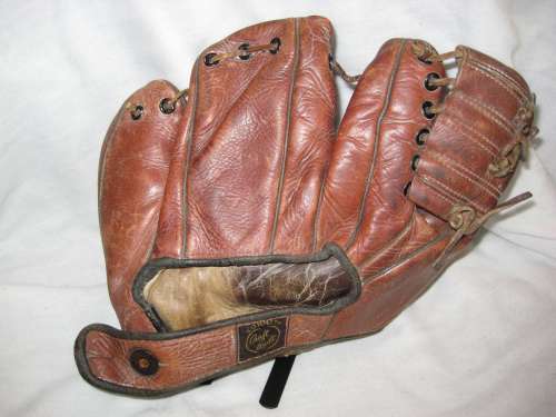 Sonnett Double Play Back