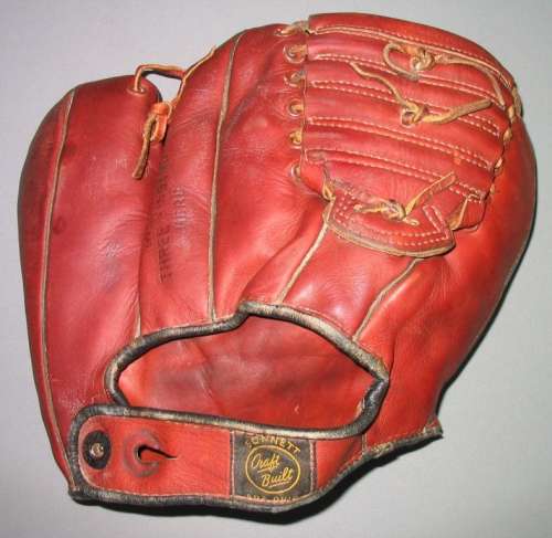 Sonnett JD2 The Lock Back