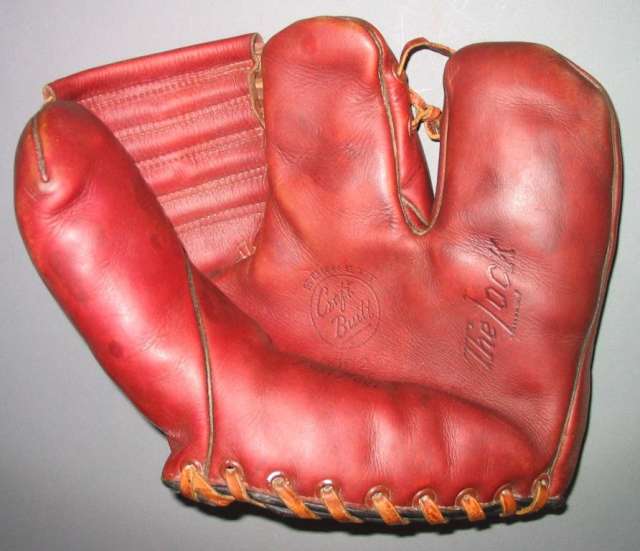 Sonnett JD2 The Lock Front