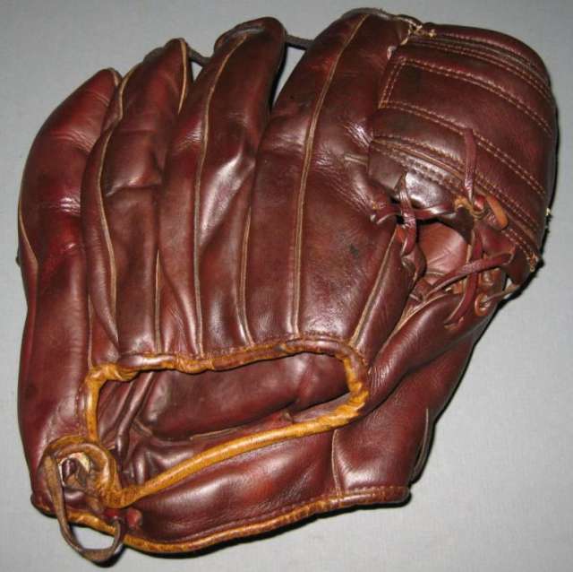 Sonnett Professional Back