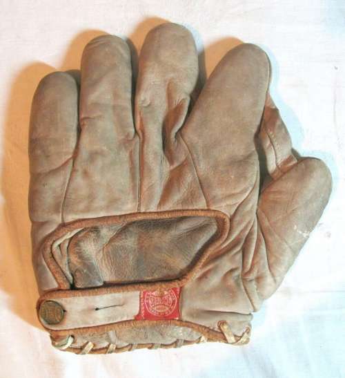 Spalding BBH Honor Back