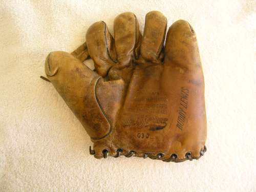 buddy-lewis-trusport-g30-front-doug