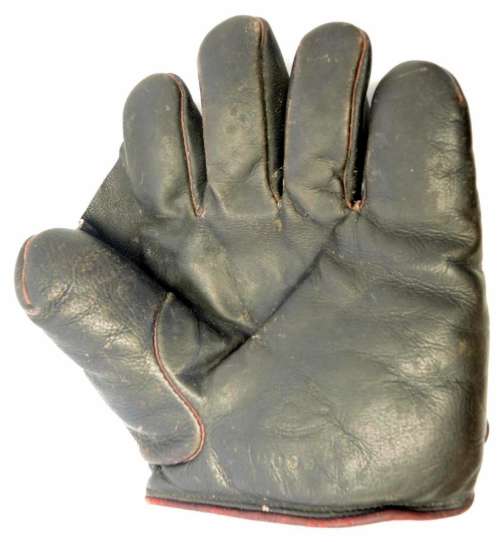 William Read & Sons 9099 Full Web Front