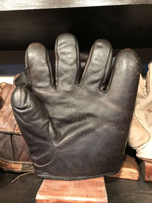 William Read & Sons Full Web Front