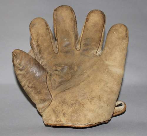 William Read & Sons Full Web Front