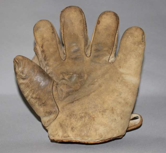 William Read & Sons Full Web Front