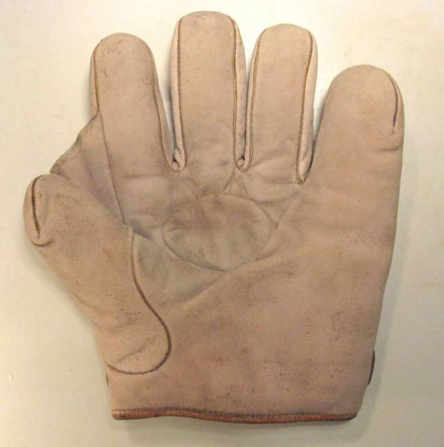 William Read & Sons Full Web Front