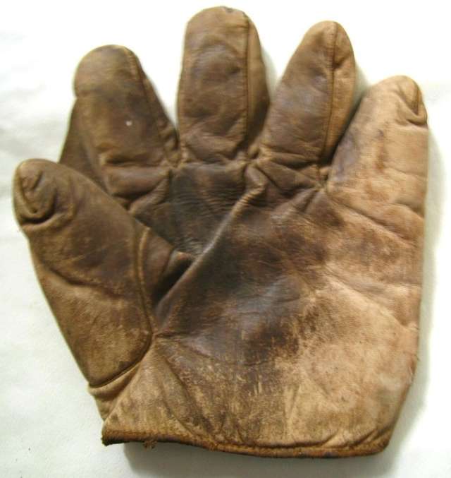 William Read & Sons Full Web Front