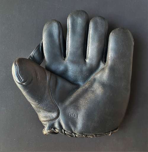 Harry Heilman Thomas E. Wilson 604 Front