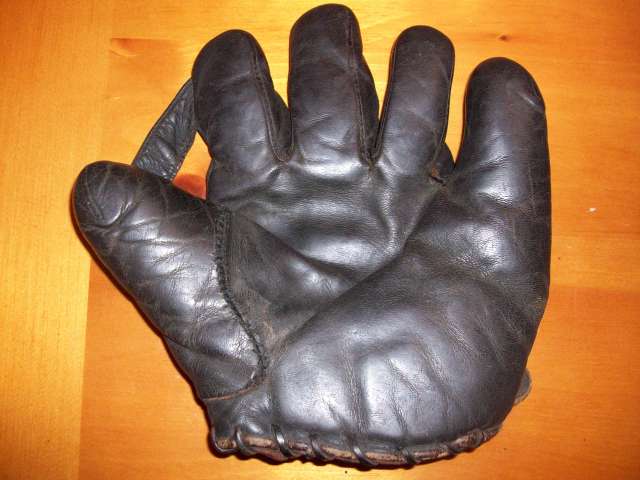 Thomas E. Wilson Black 1 Web Front