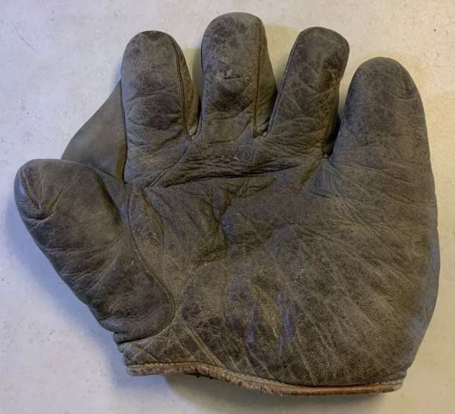 Thomas E. Wilson Full Web Front