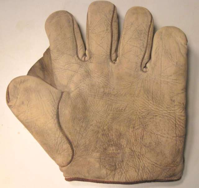 Wilson Western Sporting Goods Full Web Front