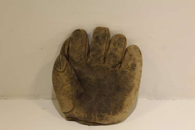 Winchester 1 Inch Web Front