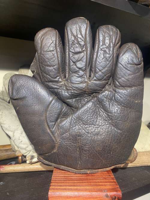 Wright & Ditson Full Web Front