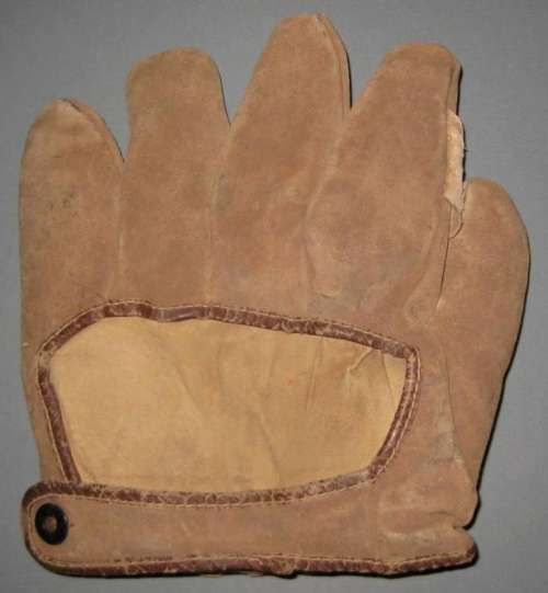 Yale 1 Inch Web Back