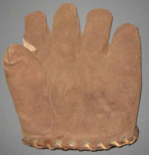 Yale 1 Inch Web Front